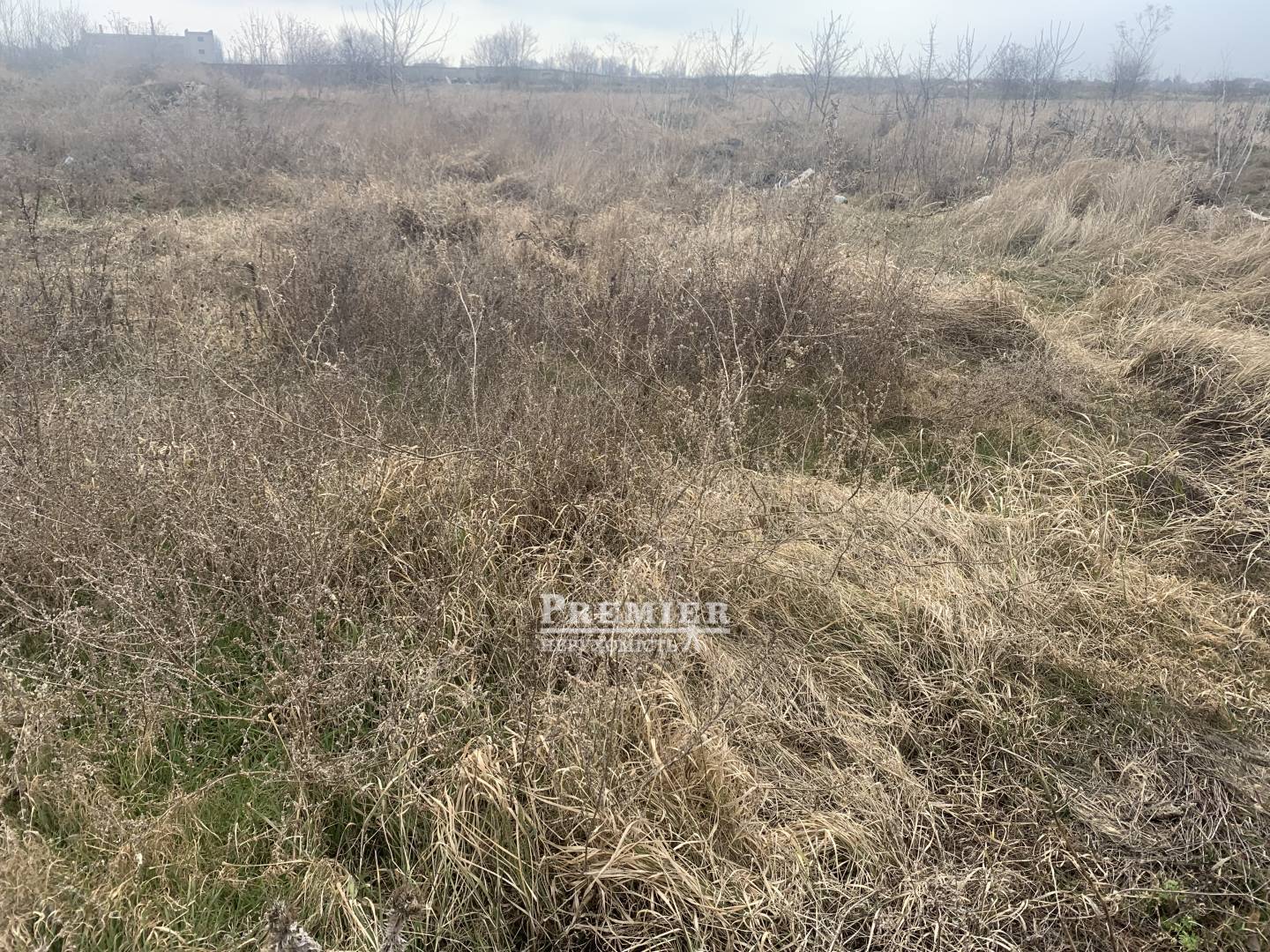 Продається Ділянка (под жилую застройку), Грушевського вул., Солнечне изображение 6