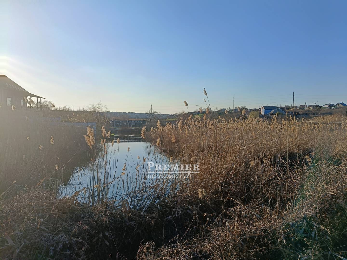 Продається Ділянка (под жилую застройку), Чкалова вул., Нерубайське изображение 5