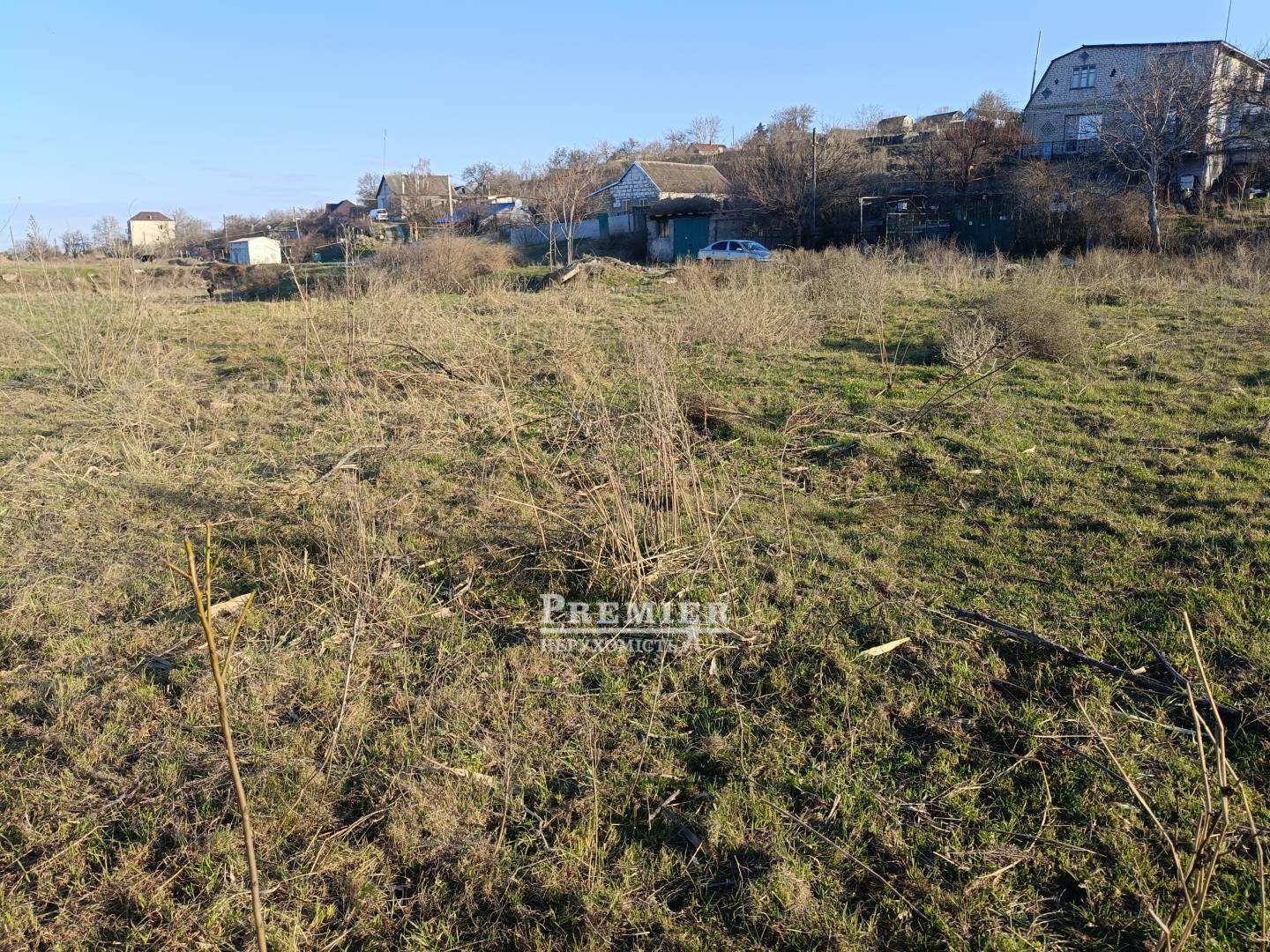 Продається Ділянка (под жилую застройку), Чкалова вул., Нерубайське изображение 7