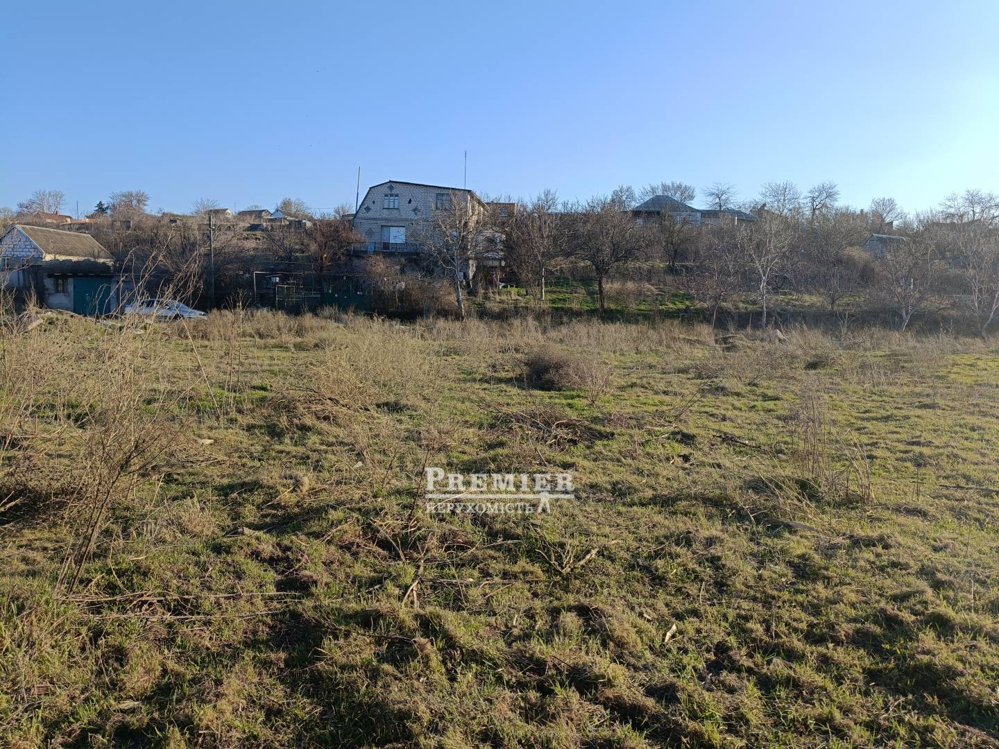 Продається Ділянка (под жилую застройку), Чкалова вул., Нерубайське изображение 8