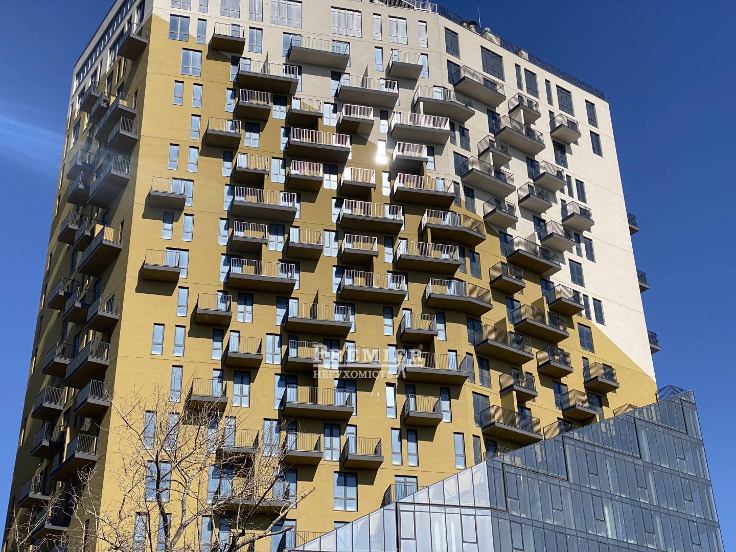 Продається 1-комн. квартира в новобудові, Софіївська вул., м.Одеса изображение 6