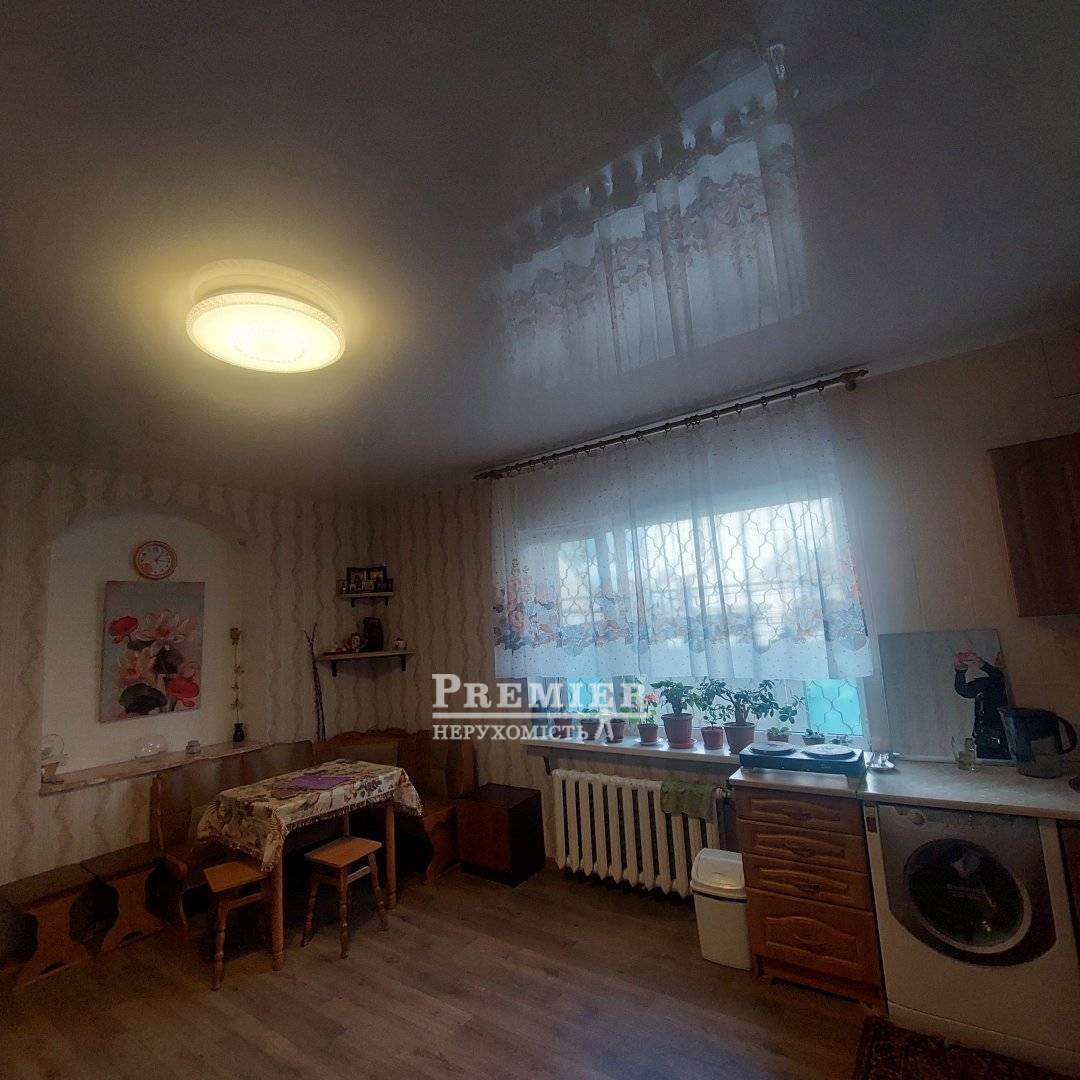 Продается 1-комнатная квартира, Одесская ул., Лиманка (Мизикевича) изображение 1