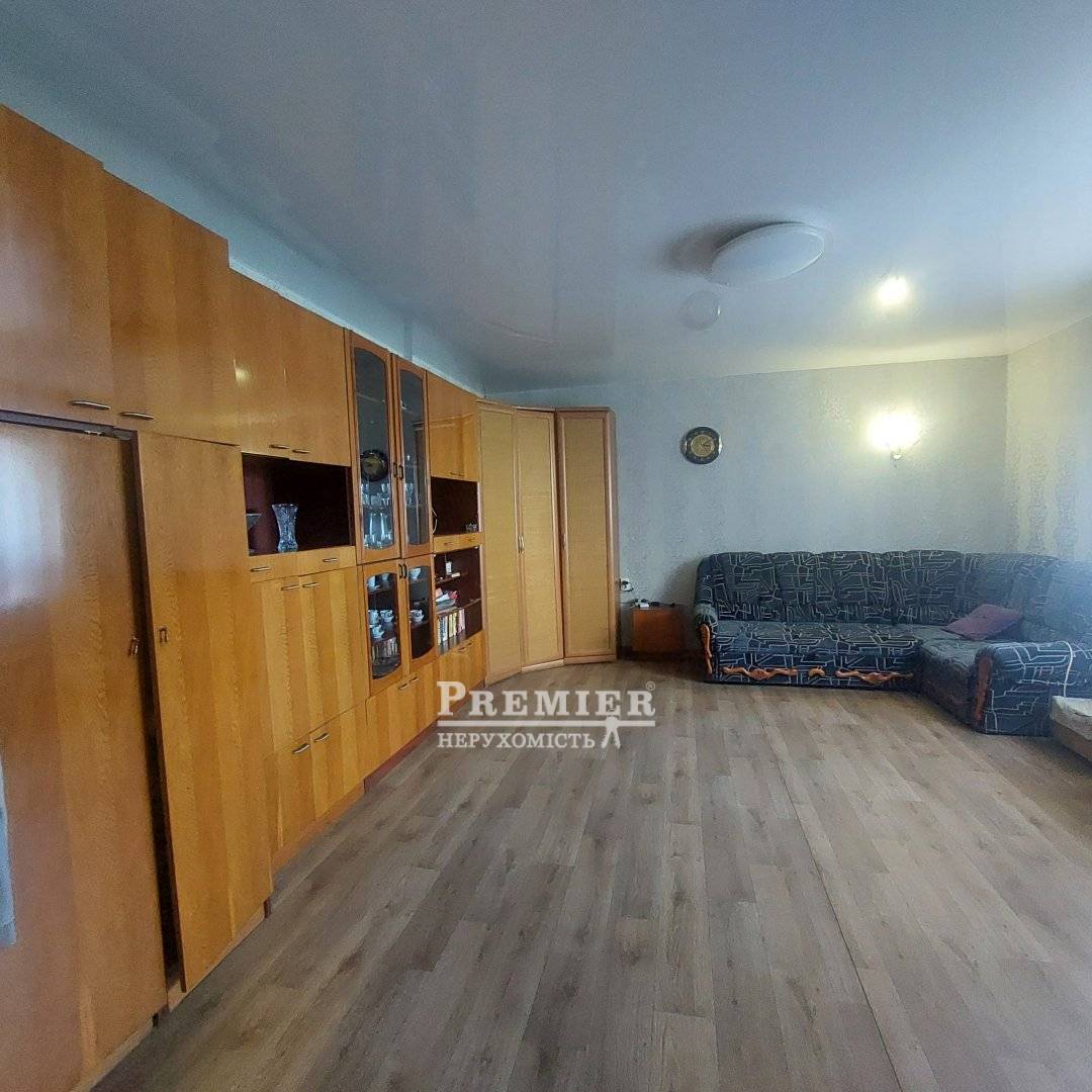 Продается 1-комнатная квартира, Одесская ул., Лиманка (Мизикевича) изображение 8