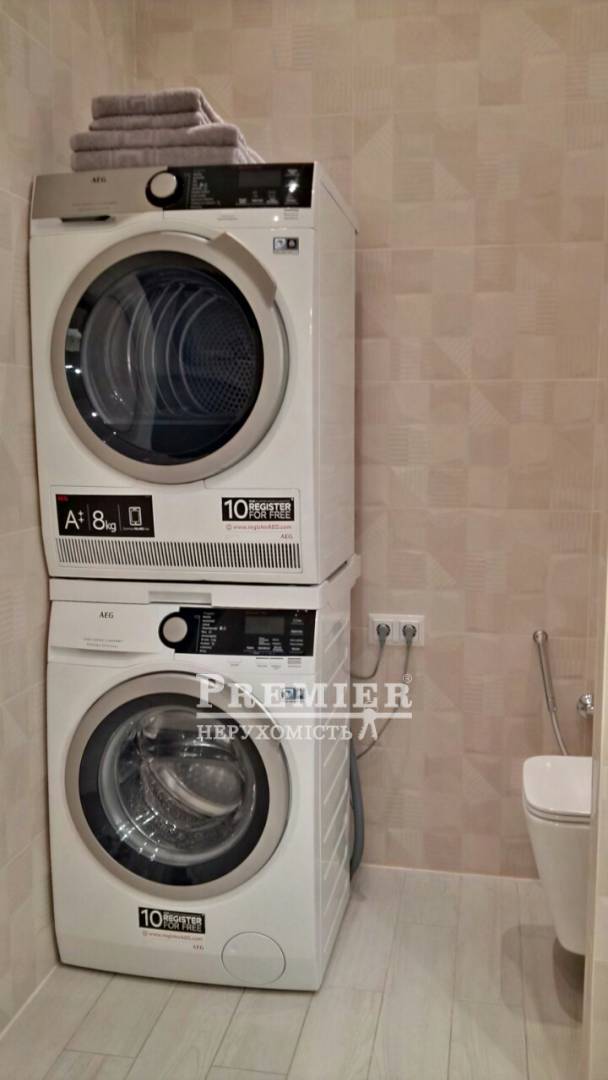 Продається 1кімнатна квартира, Лесі Українки (Гагаріна) просп., м.Одеса изображение 5