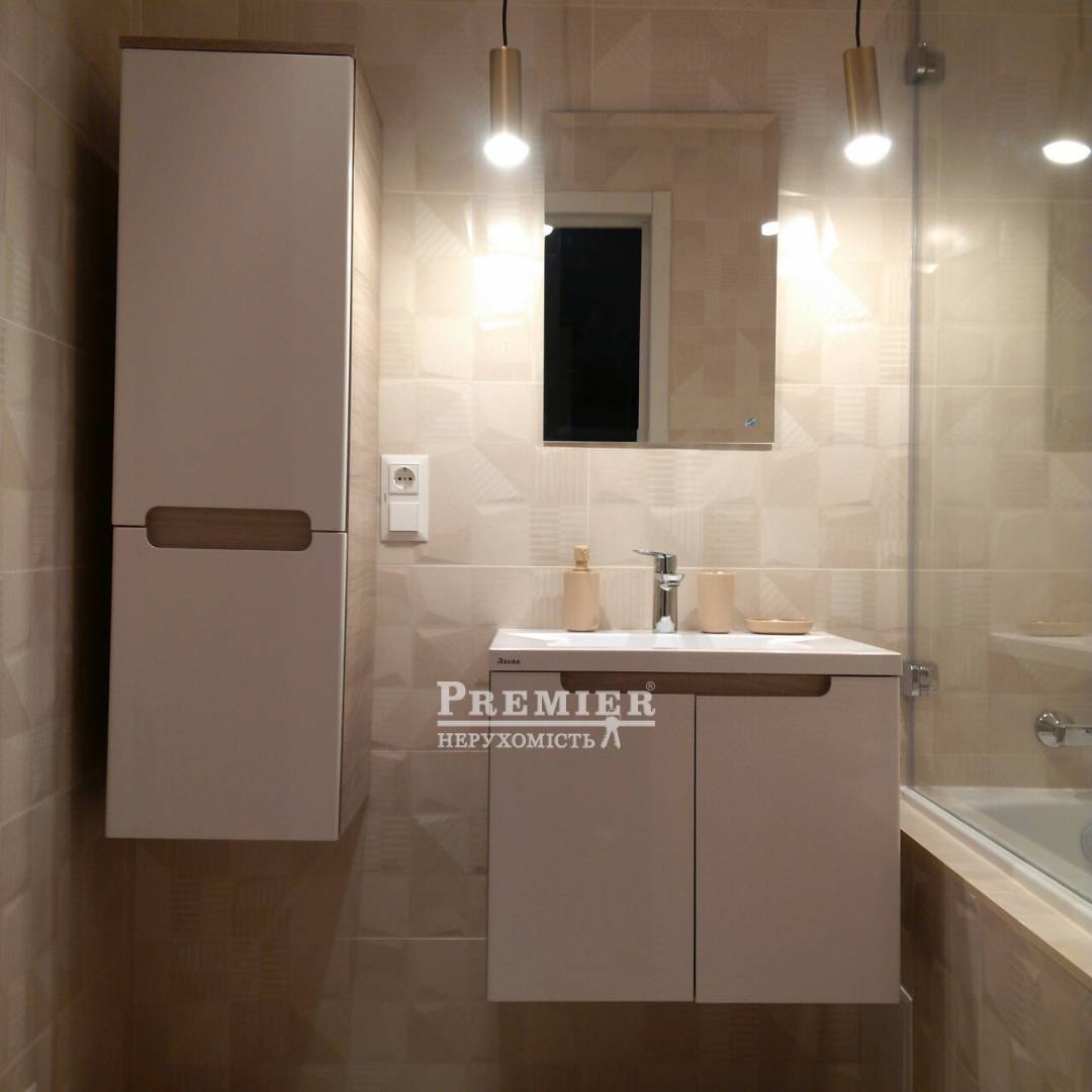 Продається 1кімнатна квартира, Лесі Українки (Гагаріна) просп., м.Одеса изображение 6