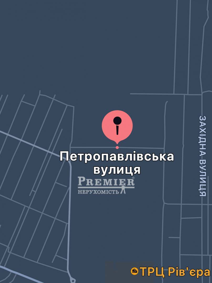 Продается Дом дача, Петропавловская ул., Фонтанка изображение 1