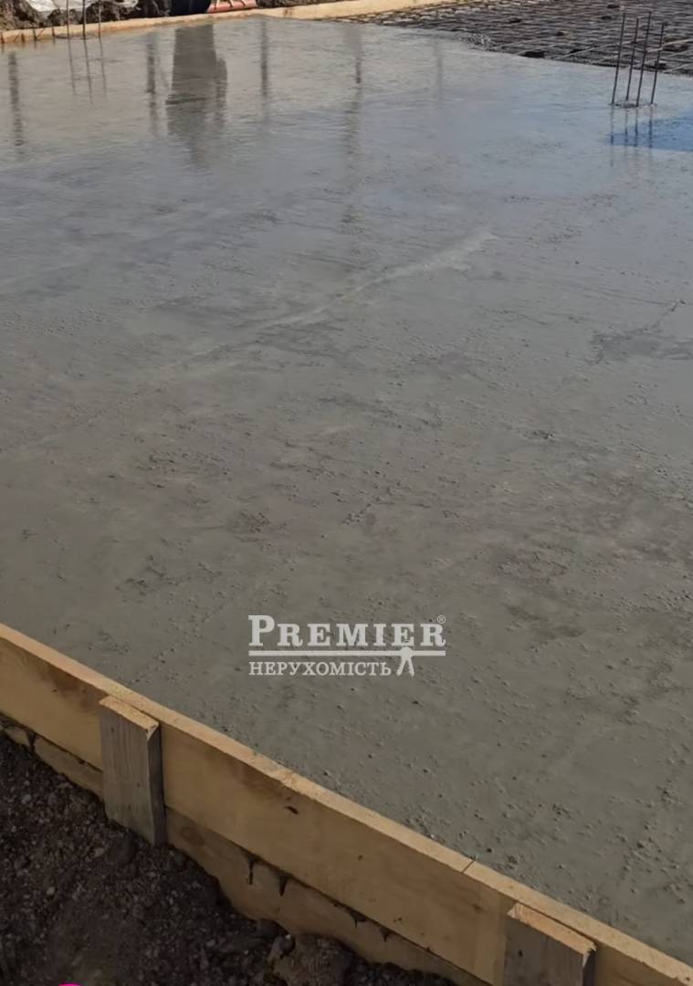 Продается Дом дача, Петропавловская ул., Фонтанка изображение 2