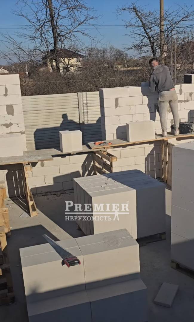 Продается Дом дача, Петропавловская ул., Фонтанка изображение 3