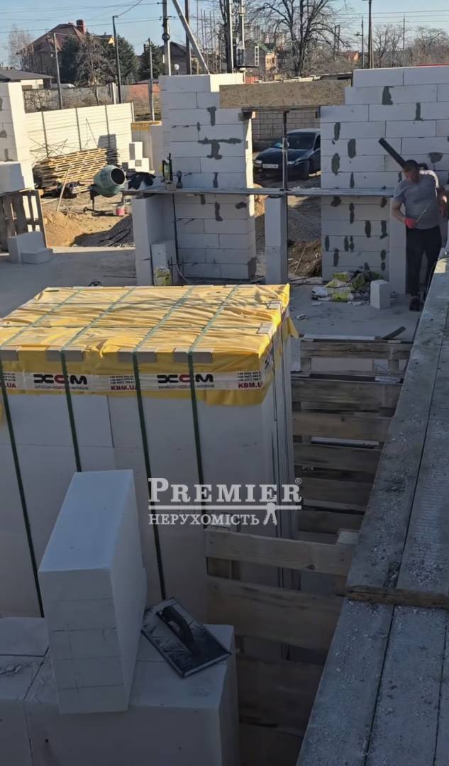 Продается Дом дача, Петропавловская ул., Фонтанка изображение 4