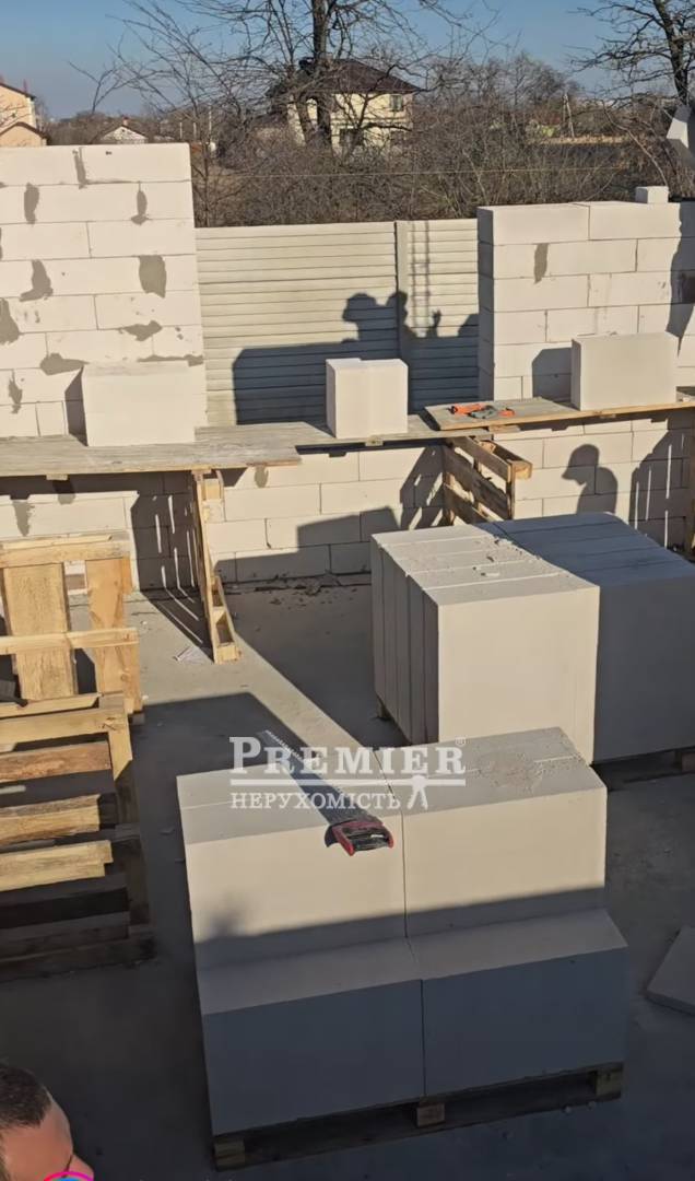 Продается Дом дача, Петропавловская ул., Фонтанка изображение 5