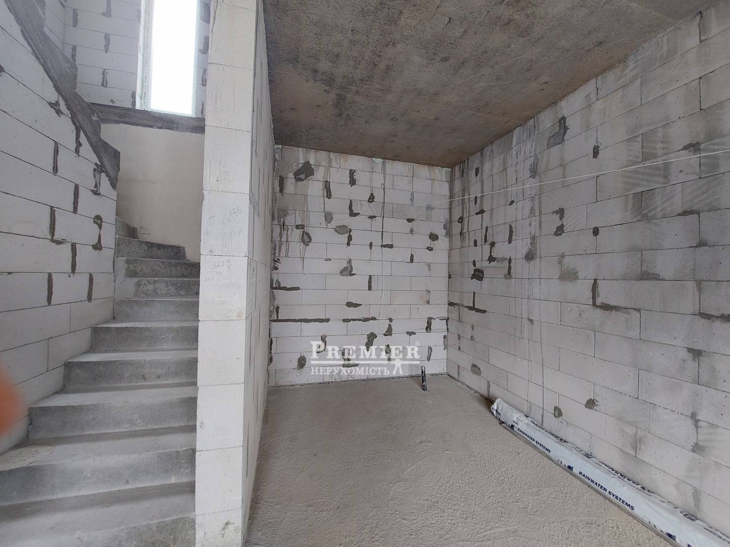 Продається Будинок дача, Заболотного Академіка вул., Ліски изображение 7