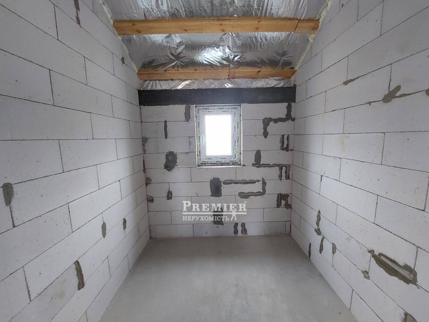 Продается Дом дача, Бочарова Генерала ул., Лески изображение 11