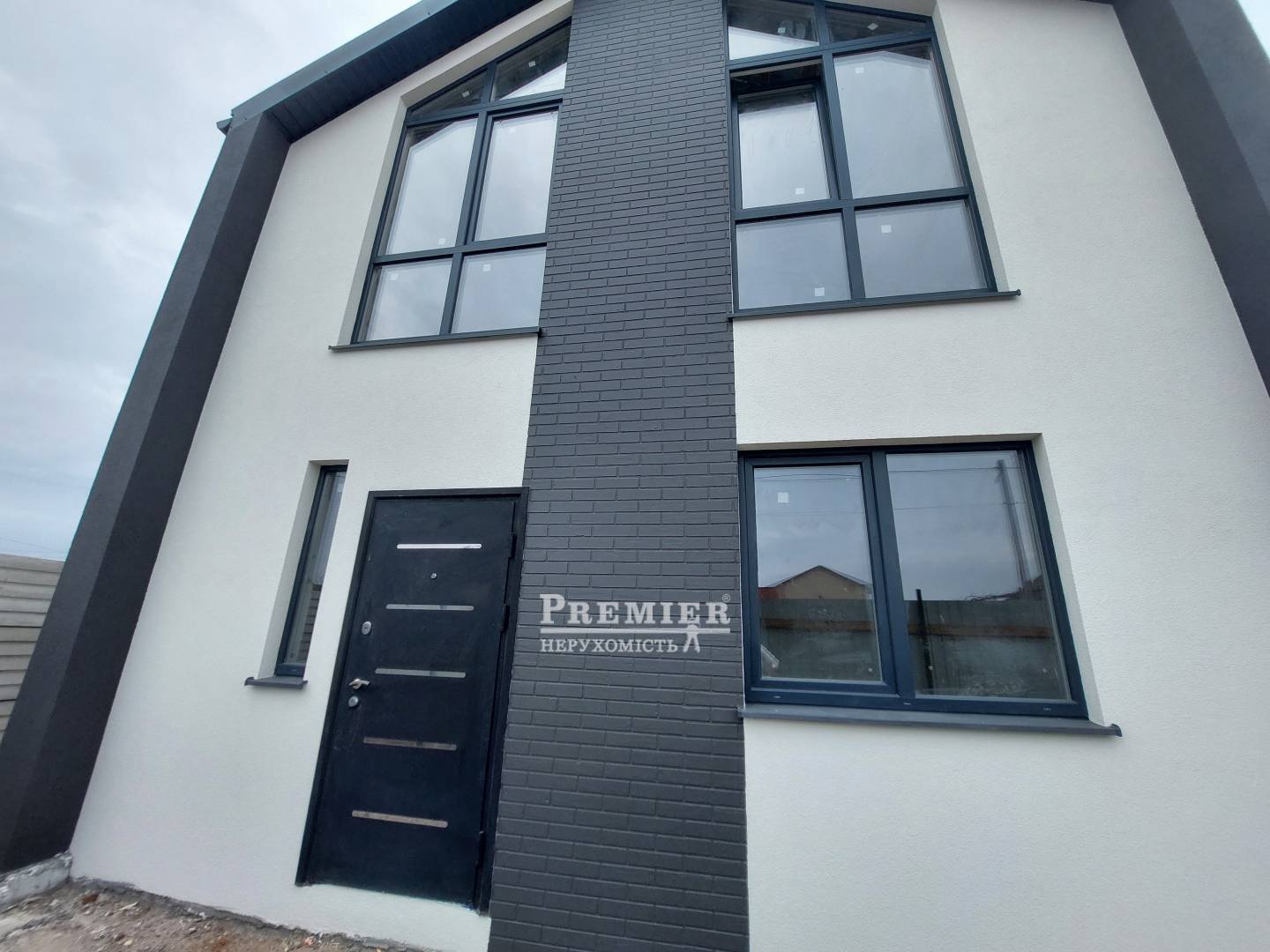 Продается Дом дача, Бочарова Генерала ул., Лески изображение 5