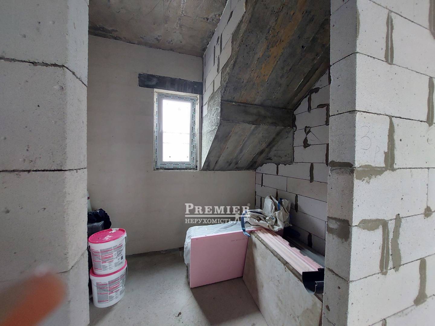 Продается Дом дача, Бочарова Генерала ул., Лески изображение 6