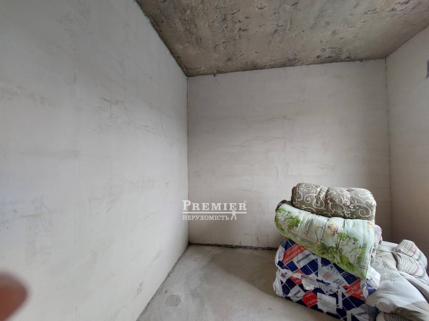 Продается Дом дача, Бочарова Генерала ул., Лески изображение 7