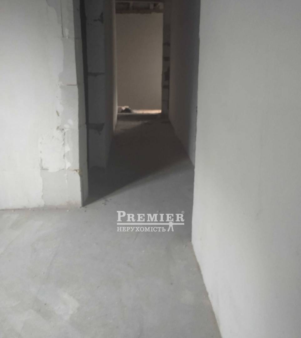 Продається 2кімнатна квартира, Комітетські вул., м.Одеса изображение 1