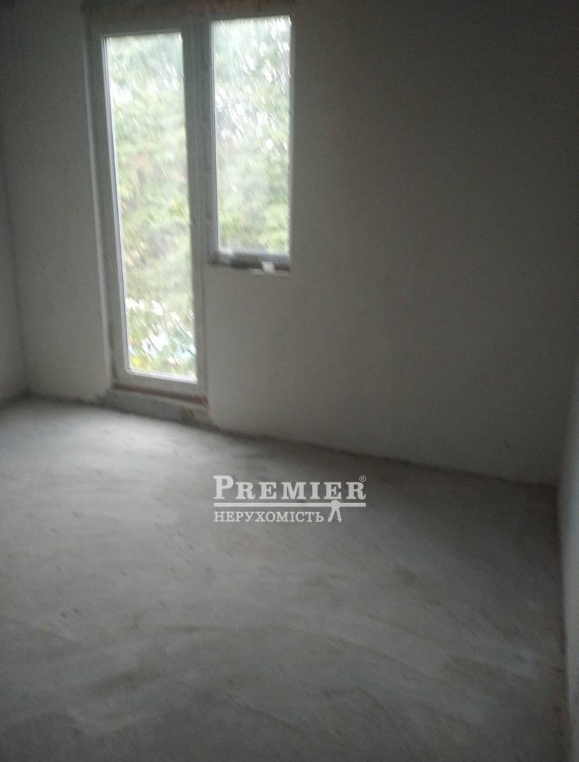 Продається 2кімнатна квартира, Комітетські вул., м.Одеса изображение 3