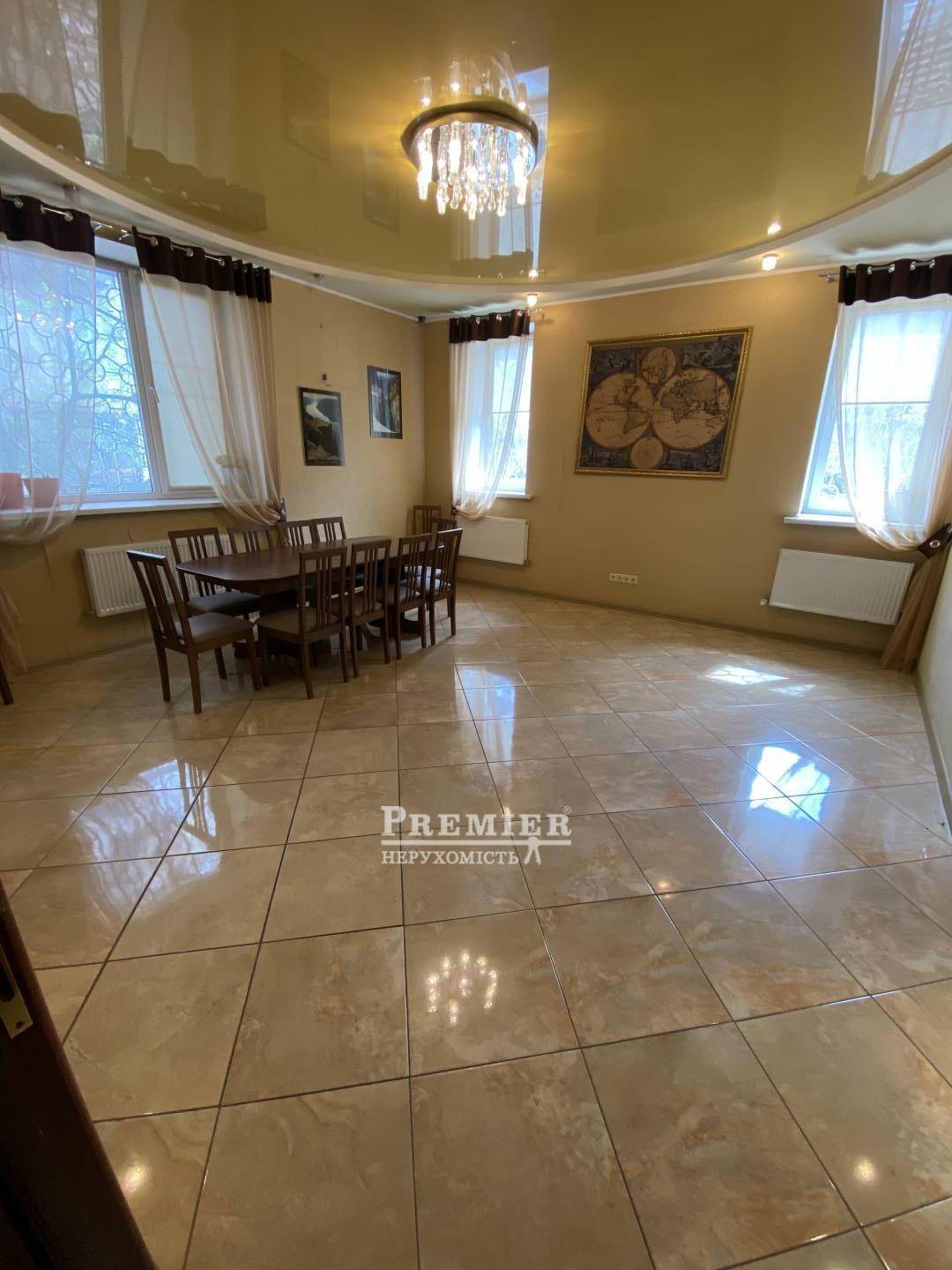 Продається Под любой вид деятельности, Левітана вул., м.Одеса изображение 2