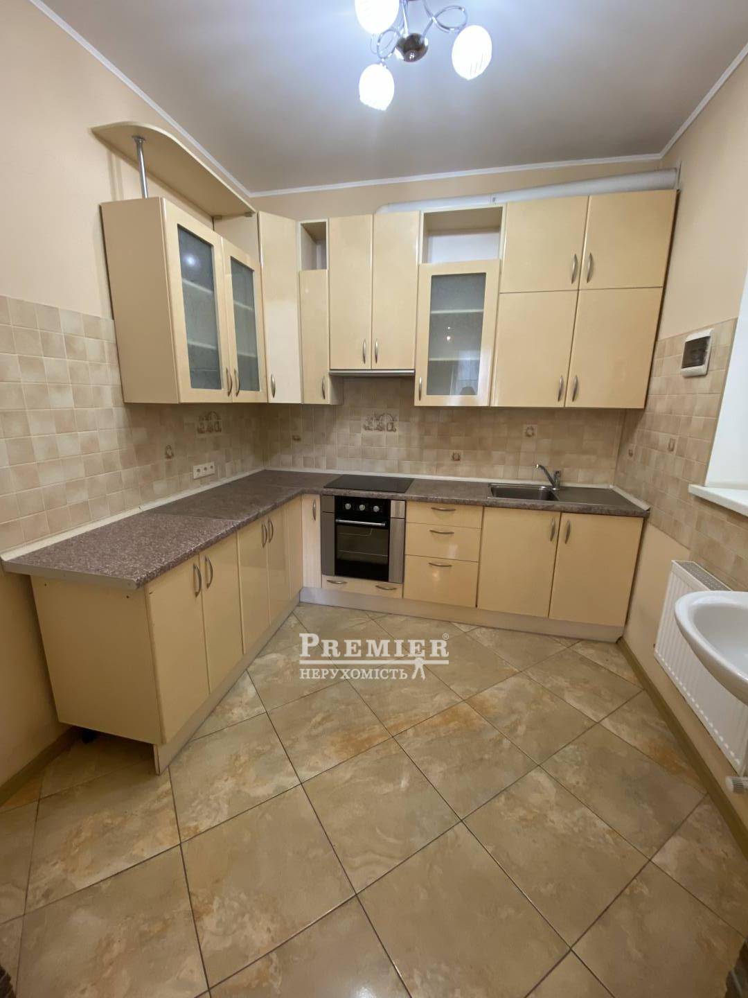 Продається Под любой вид деятельности, Левітана вул., м.Одеса изображение 11