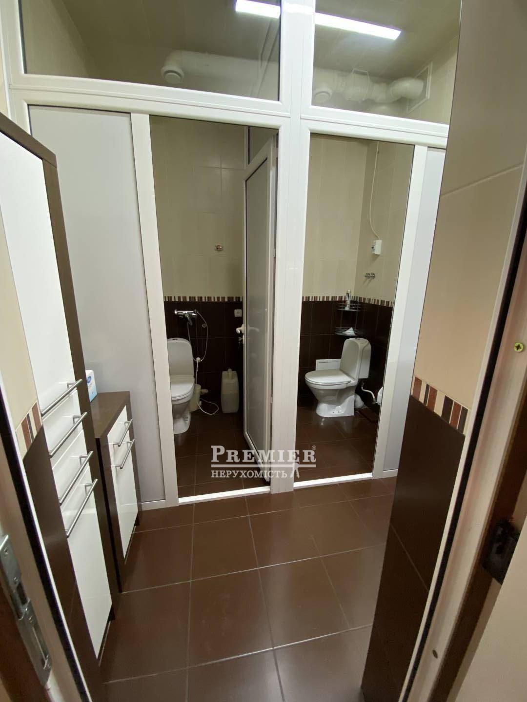 Продається Под любой вид деятельности, Левітана вул., м.Одеса изображение 12