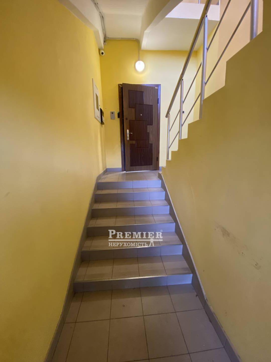 Продається Под любой вид деятельности, Левітана вул., м.Одеса изображение 13