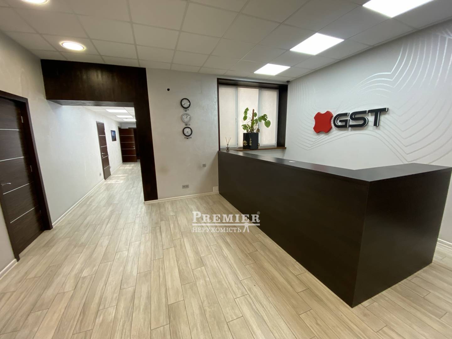 Продається Под любой вид деятельности, Левітана вул., м.Одеса изображение 14