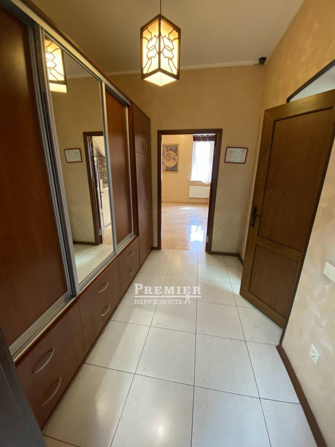 Продається Под любой вид деятельности, Левітана вул., м.Одеса изображение 15