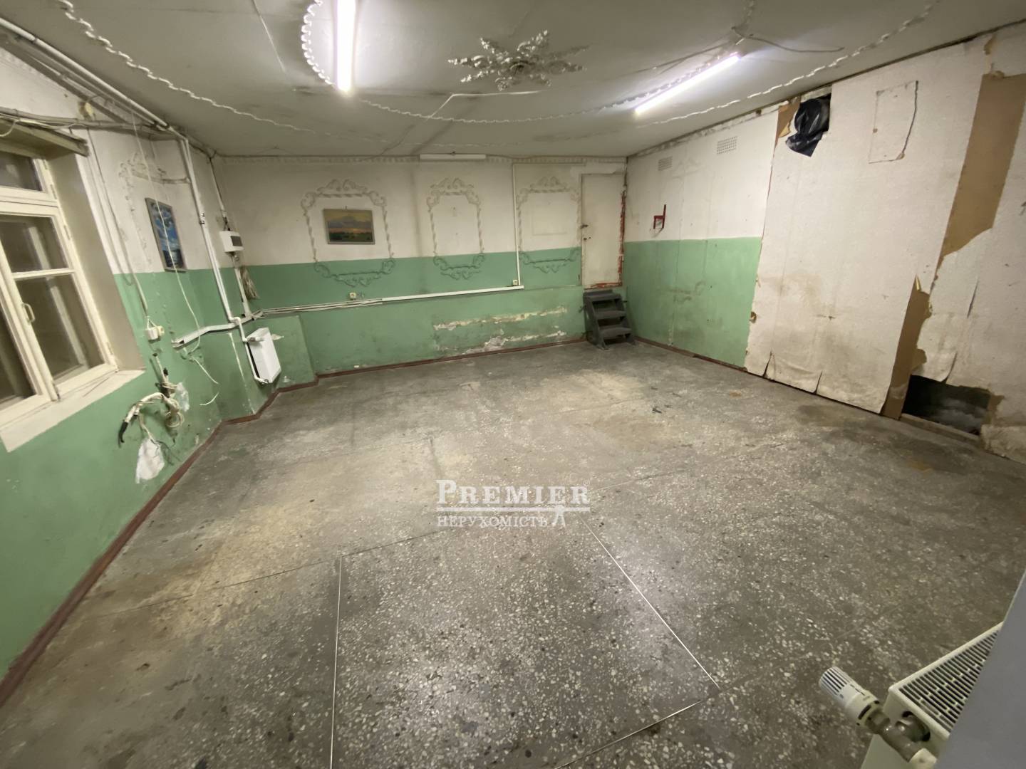 Продається Под любой вид деятельности, Левітана вул., м.Одеса изображение 17