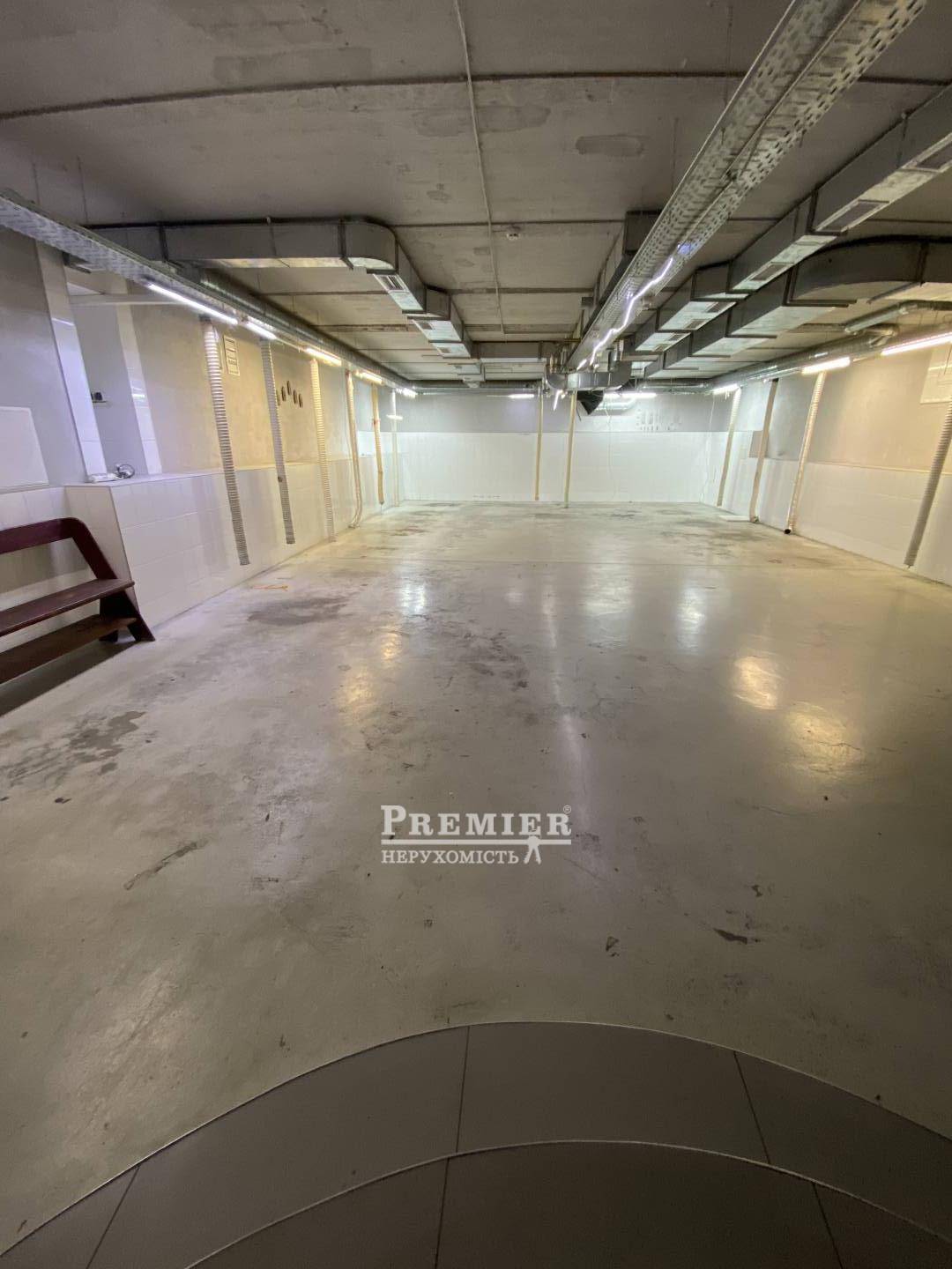 Продається Под любой вид деятельности, Левітана вул., м.Одеса изображение 18