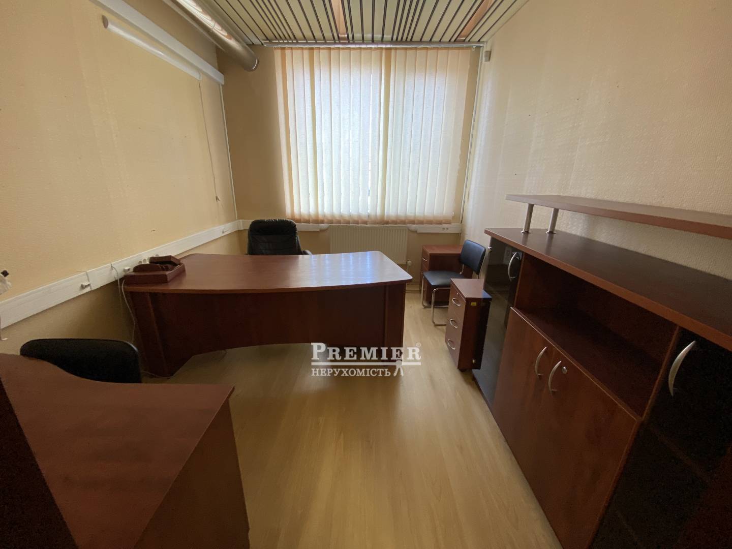 Продається Под любой вид деятельности, Левітана вул., м.Одеса изображение 3