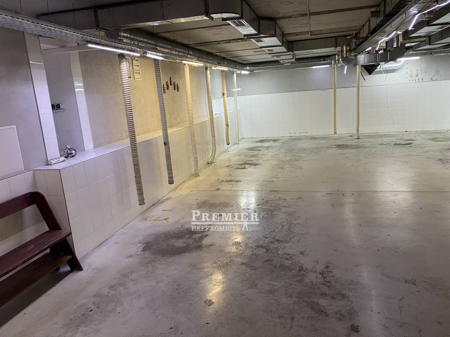 Продається Под любой вид деятельности, Левітана вул., м.Одеса изображение 21