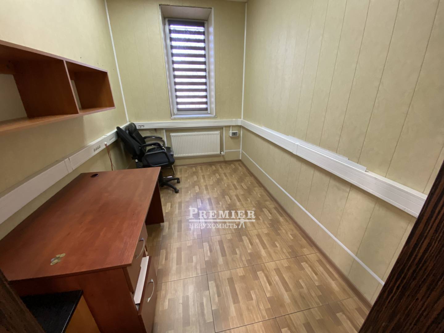 Продається Под любой вид деятельности, Левітана вул., м.Одеса изображение 4