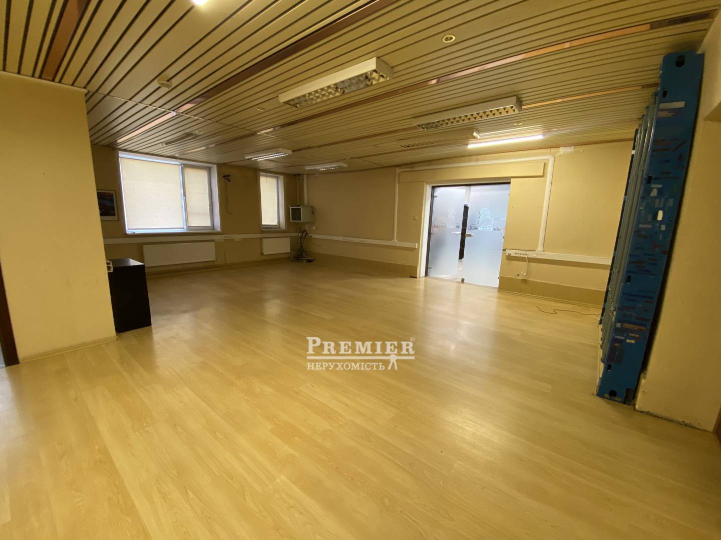 Продається Под любой вид деятельности, Левітана вул., м.Одеса изображение 5