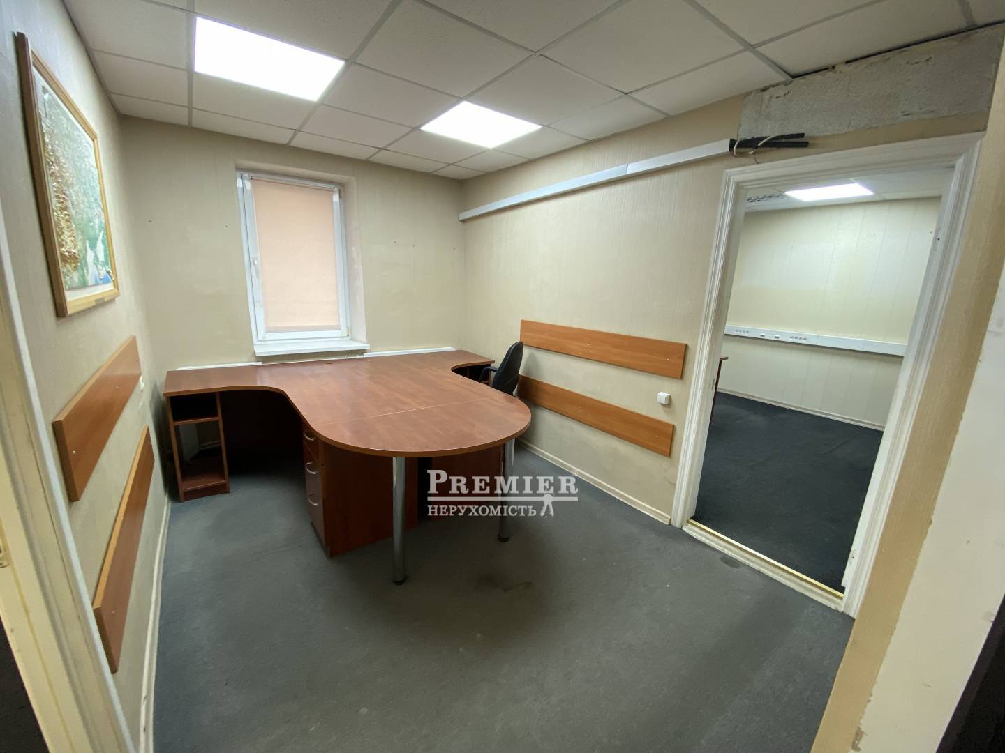 Продається Под любой вид деятельности, Левітана вул., м.Одеса изображение 7