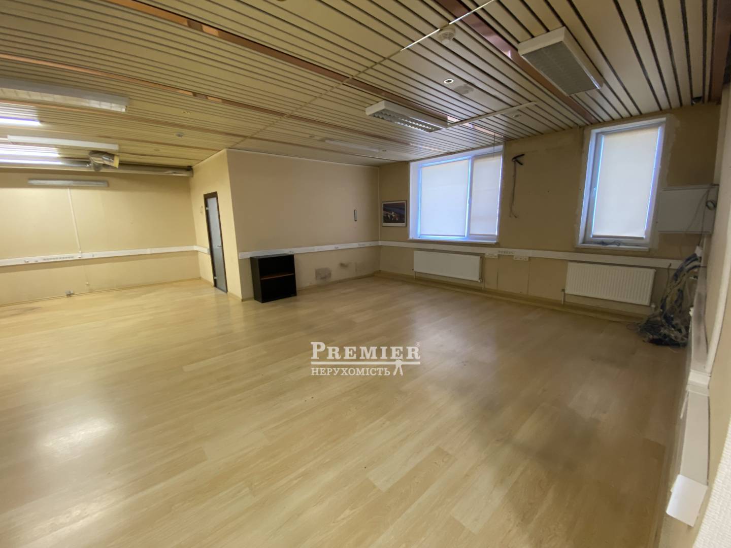 Продається Под любой вид деятельности, Левітана вул., м.Одеса изображение 9