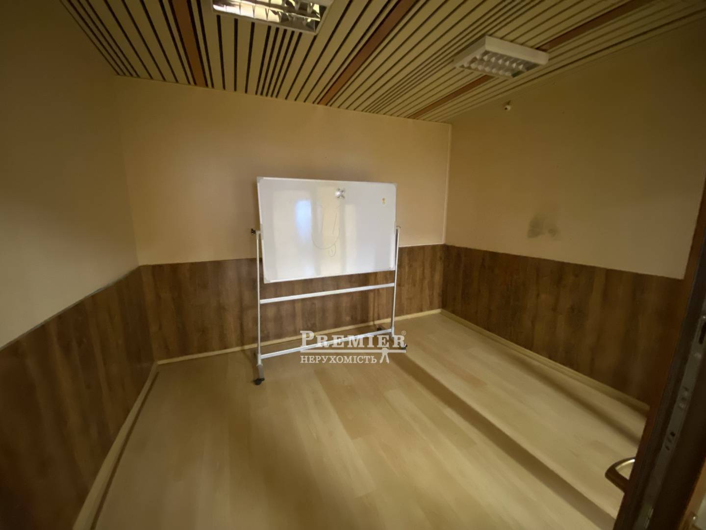 Продається Под любой вид деятельности, Левітана вул., м.Одеса изображение 10