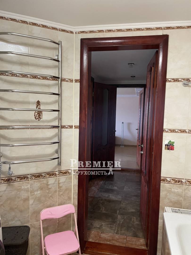 Продається 2кімнатна квартира, Бабаджаняна Маршала (Рекордна) вул., м.Одеса изображение 11