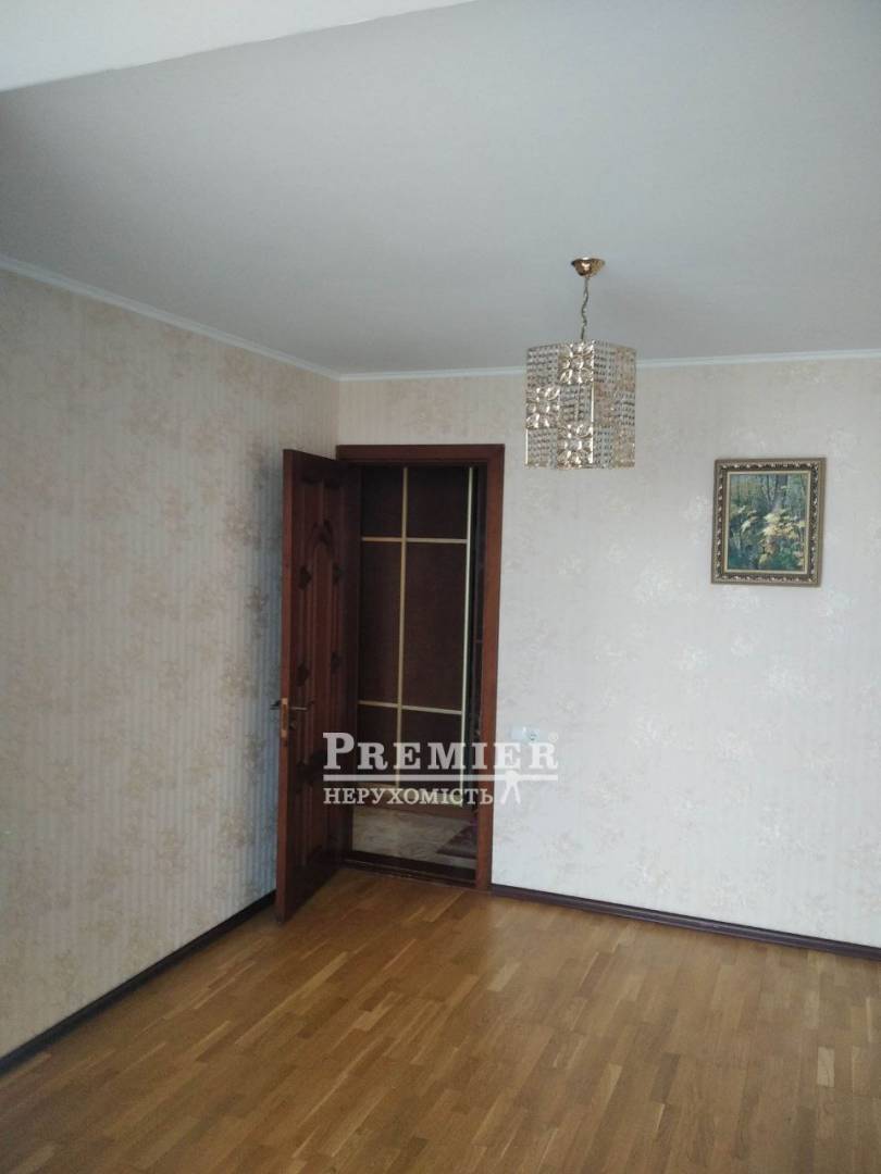 Продається 2кімнатна квартира, Шкільна вул., Сергіївка изображение 8