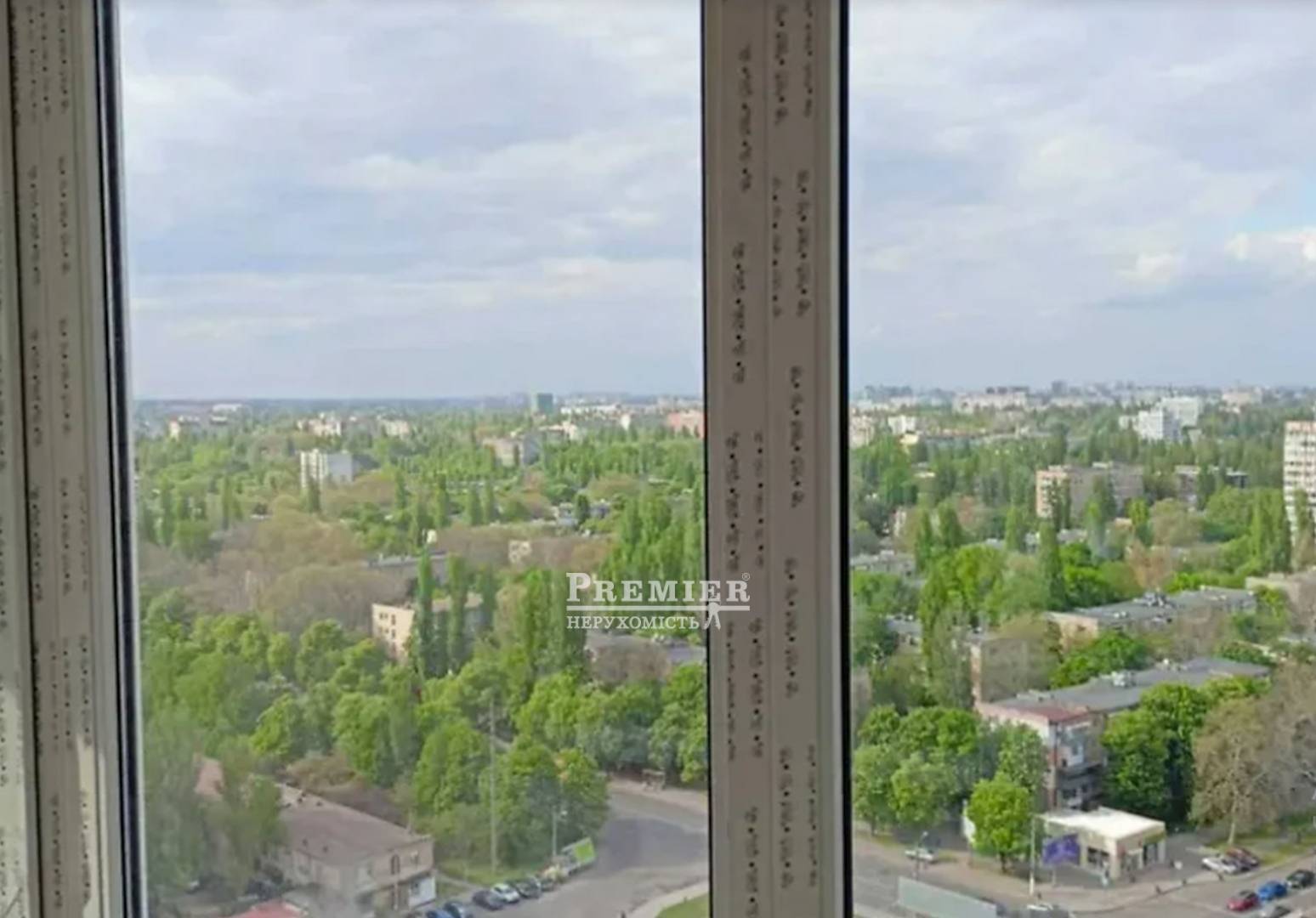 Продается 2-комн. квартира в новострое, Варненская ул., г.Одесса изображение 2