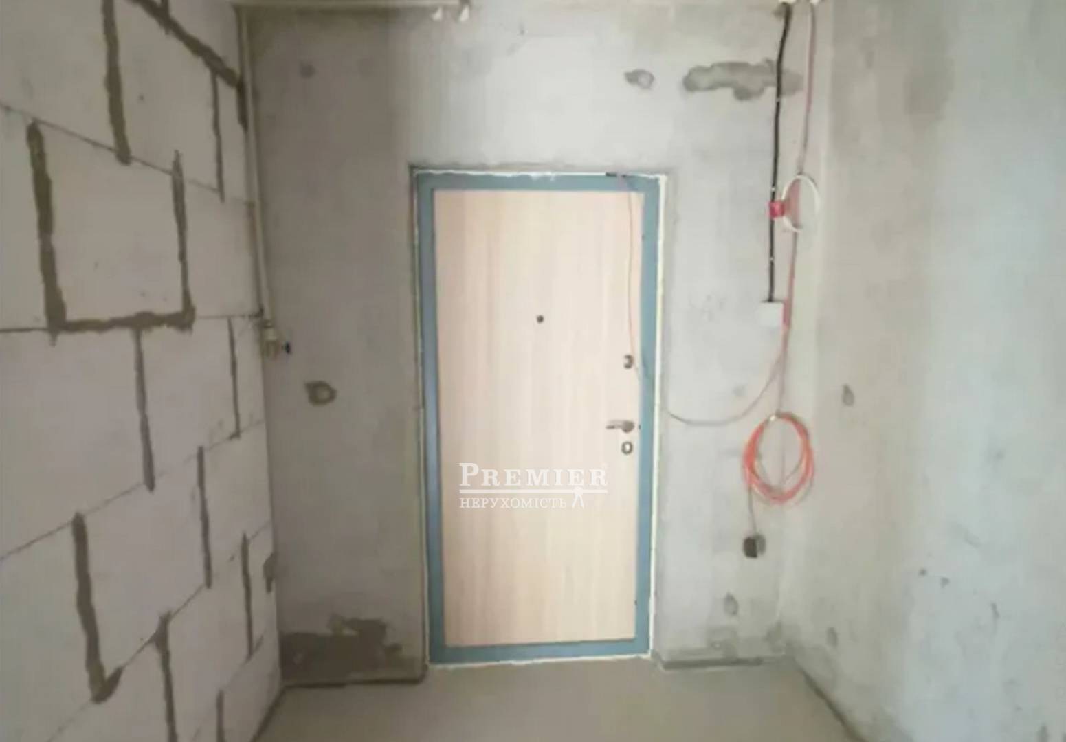 Продается 2-комн. квартира в новострое, Варненская ул., г.Одесса изображение 4