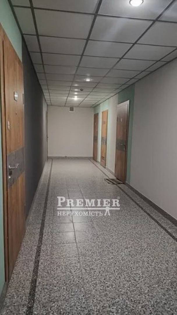 Продается 2-комн. квартира в новострое, Варненская ул., г.Одесса изображение 7