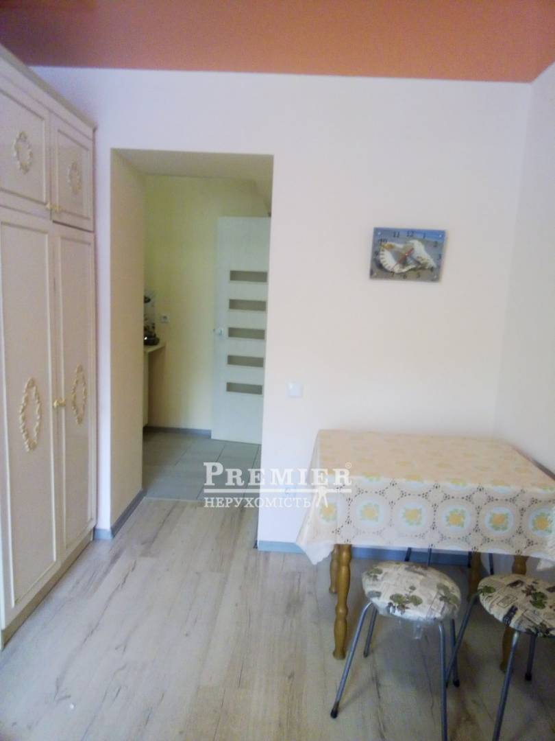 Продається 1кімнатна квартира, Миколаївська дорога, м.Одеса изображение 5