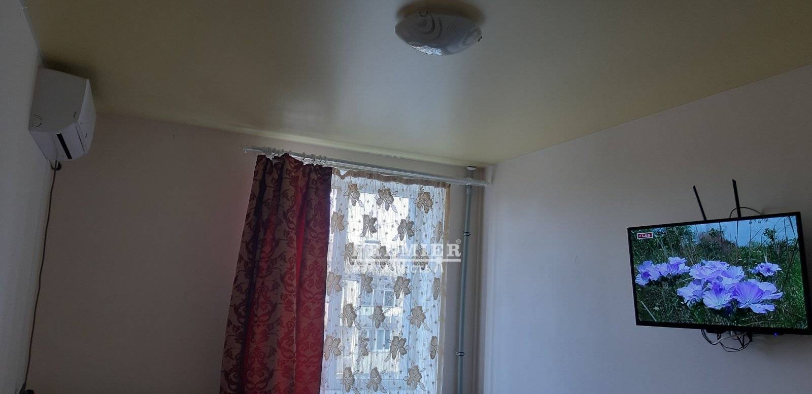 Продається 1кімнатна квартира, Миколаївська дорога, м.Одеса изображение 7