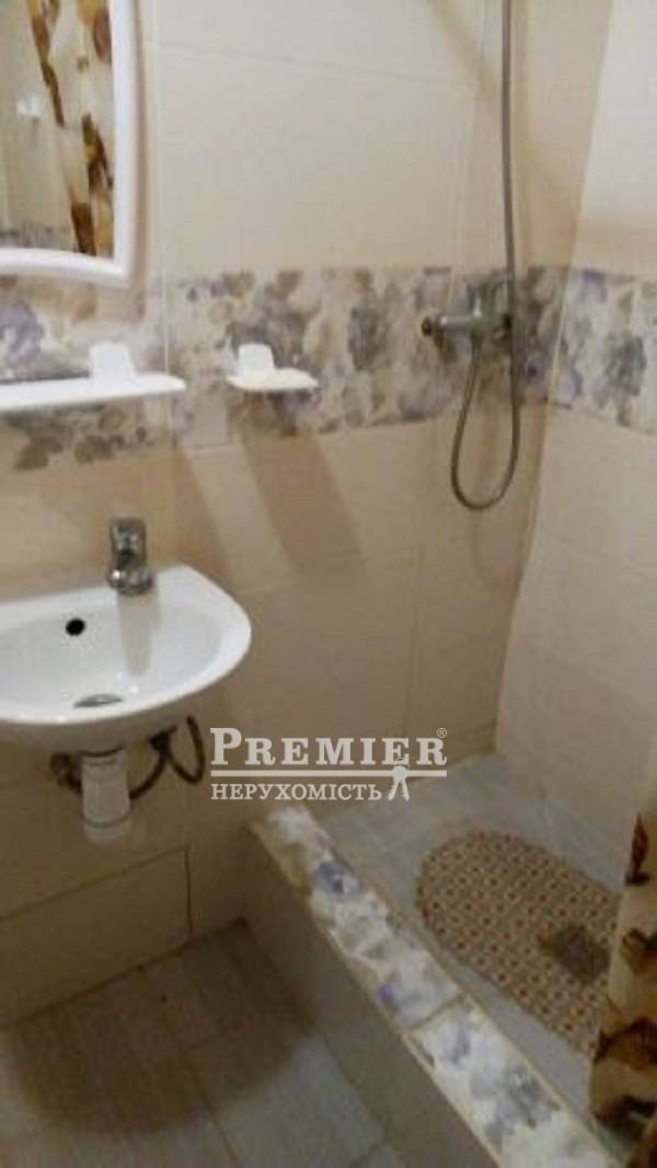 Продається 1кімнатна квартира, Миколаївська дорога, м.Одеса изображение 8