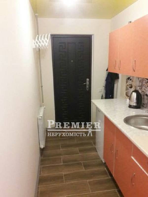 Продається 1кімнатна квартира, Миколаївська дорога, м.Одеса изображение 10