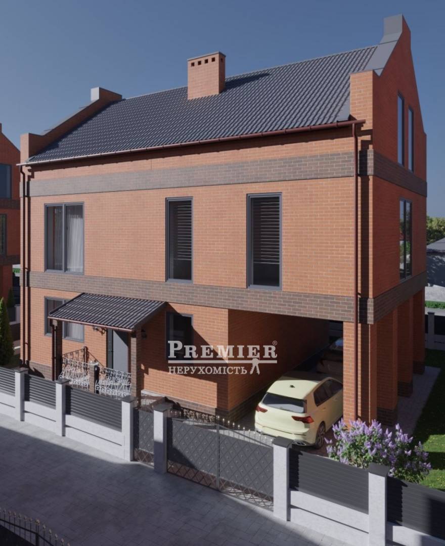 Продается Дом дача, Саксаганского ул., г.Одесса изображение 2