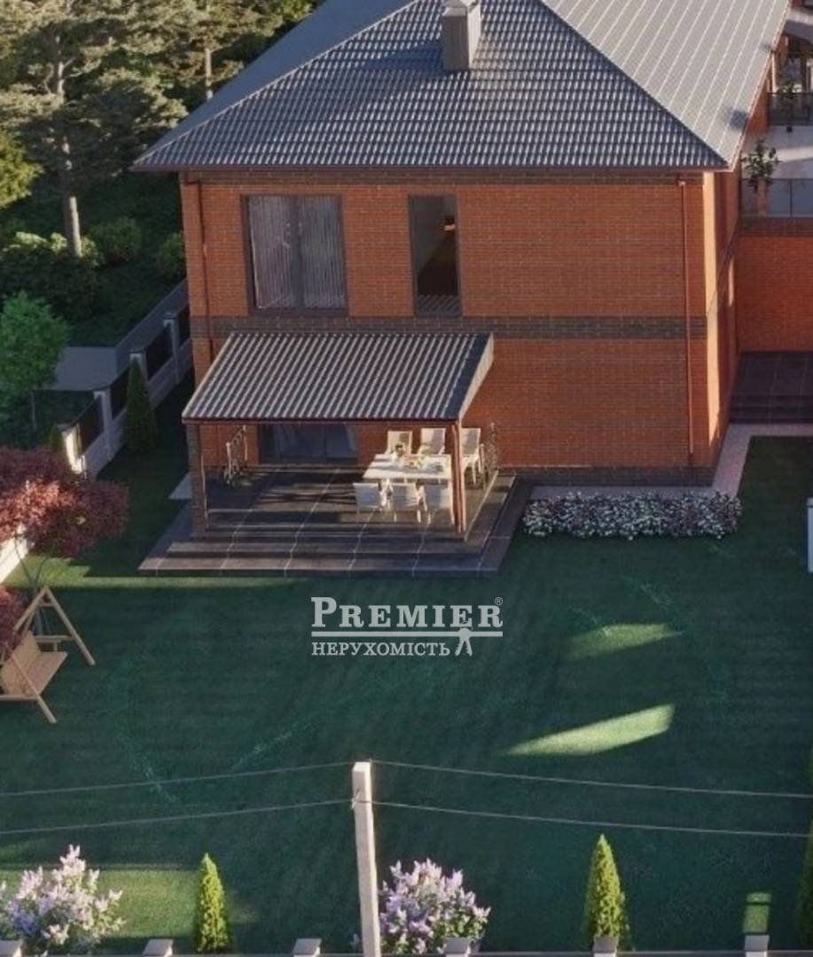 Продается Дом дача, Саксаганского ул., г.Одесса изображение 3