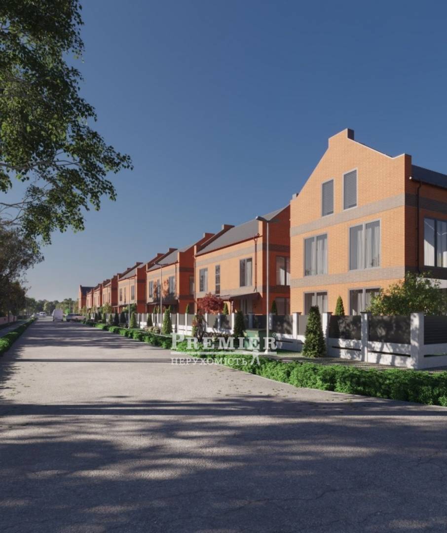 Продается Дом дача, Саксаганского ул., г.Одесса изображение 4