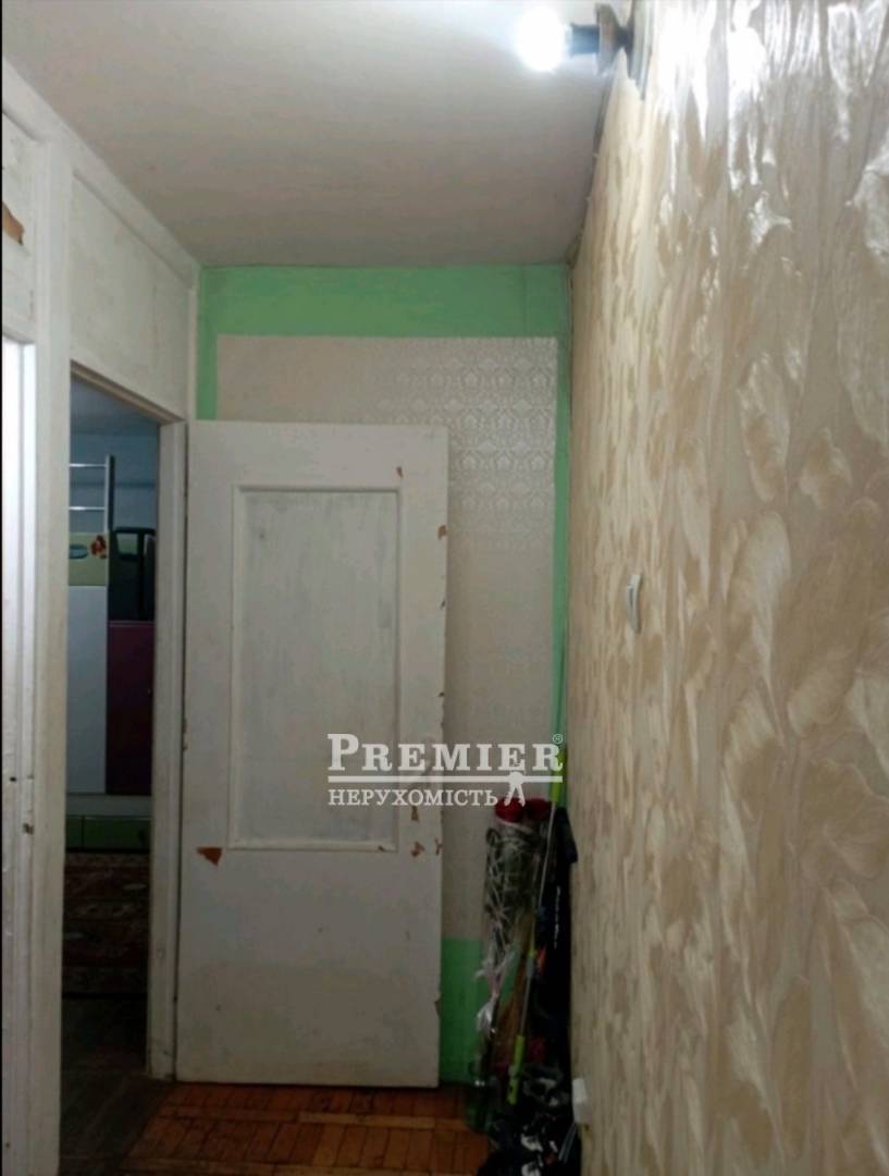 Продається 1кімнатна квартира, Філатова Академіка вул., м.Одеса изображение 5