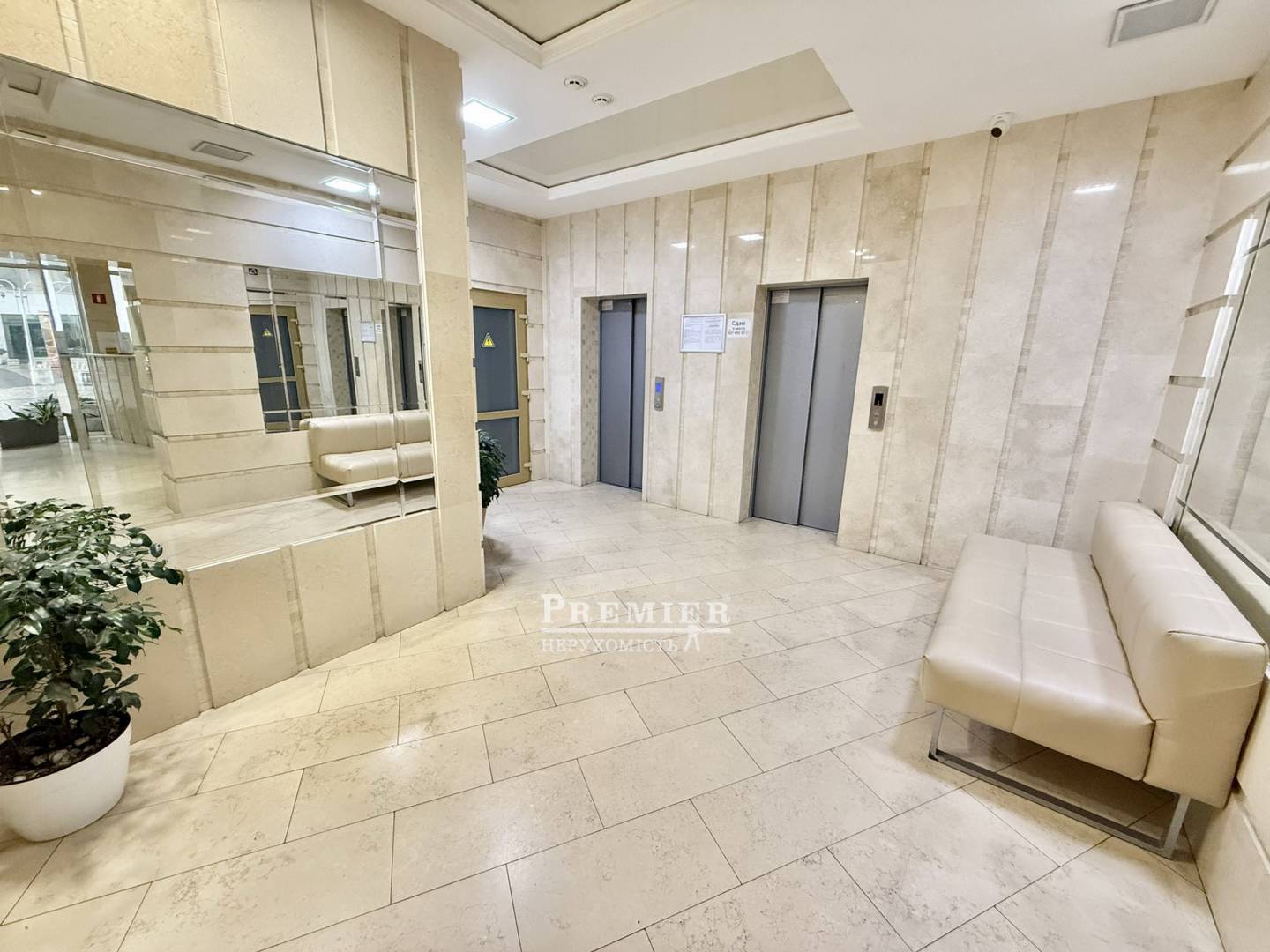 Продається 2кімнатна квартира, Гагарінське плато, м.Одеса изображение 7